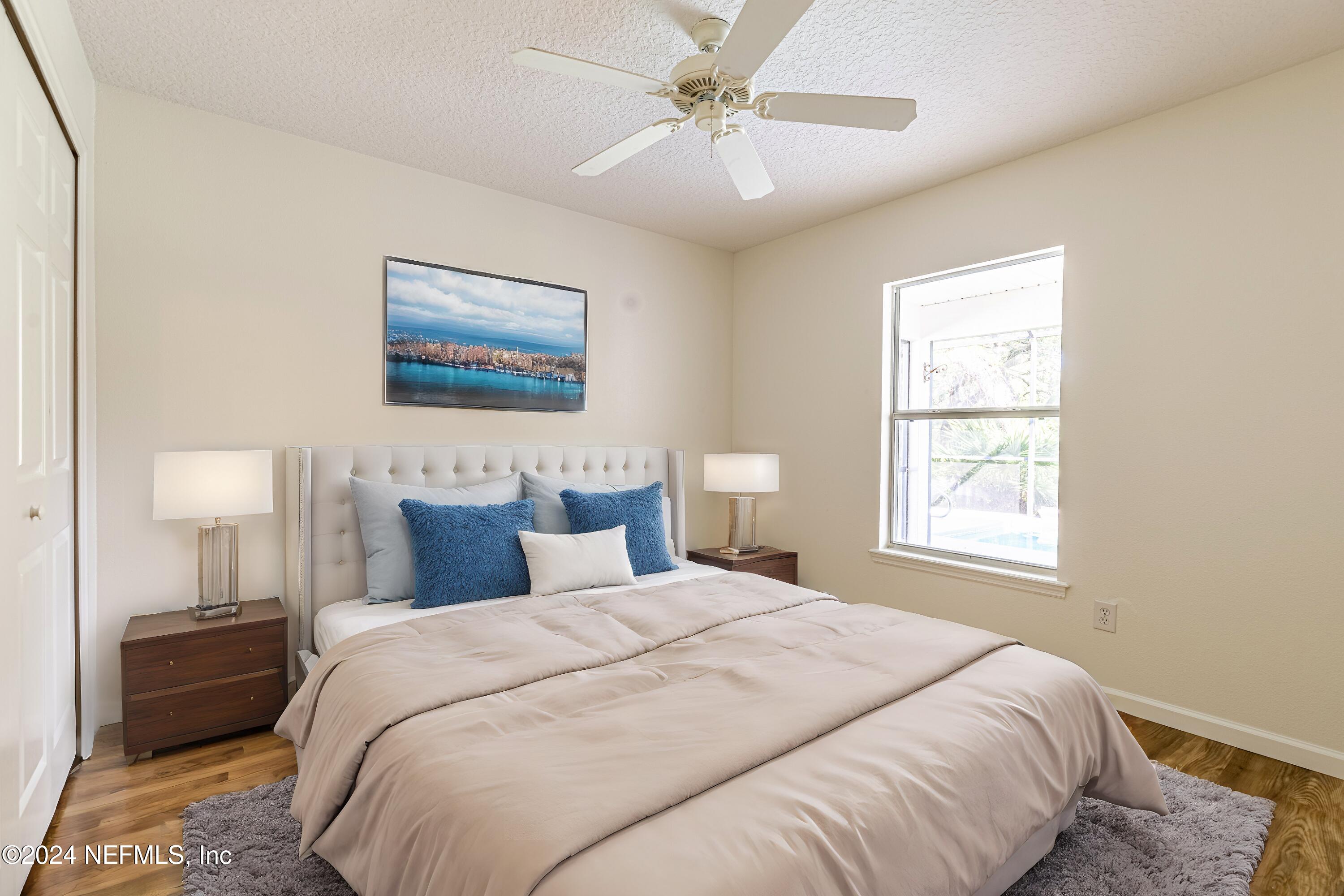 156 Bilbao Drive St. Augustine, FL 32086 - Photo 28 of 57 Virtual Staging_(2)