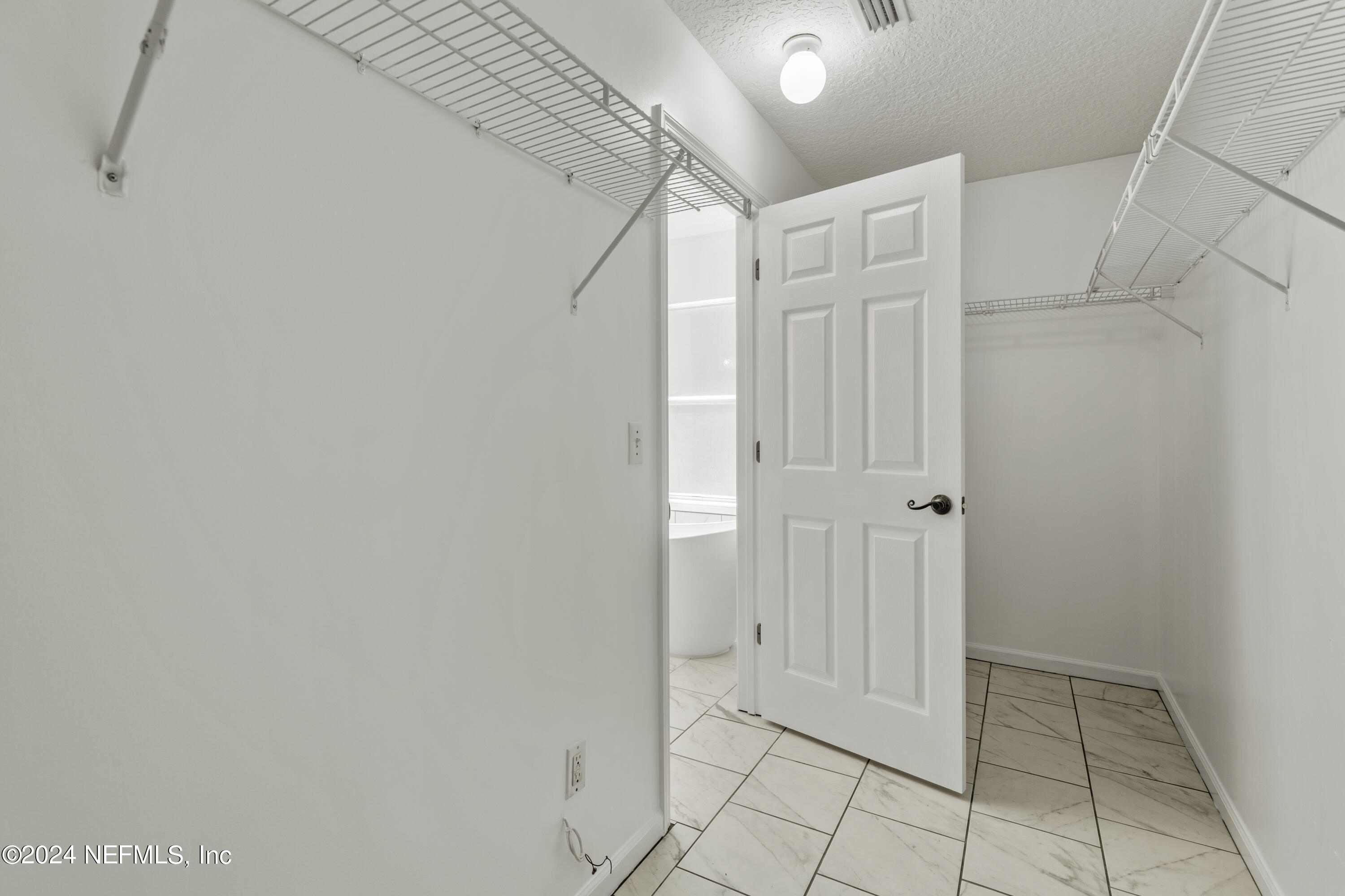 156 Bilbao Drive St. Augustine, FL 32086 - Photo 49 of 57 156 Bilbao Dr - Elaine Morgin--49