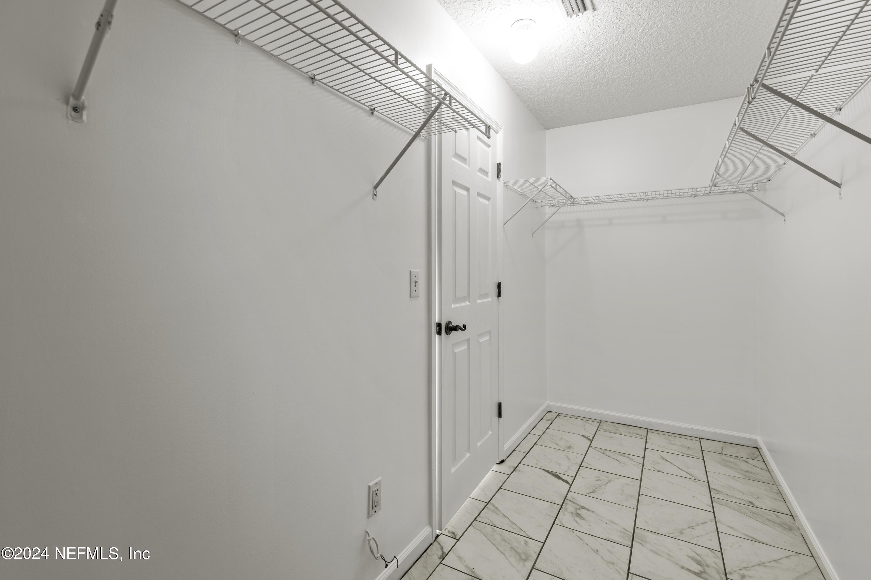 156 Bilbao Drive St. Augustine, FL 32086 - Photo 50 of 57 156 Bilbao Dr - Elaine Morgin--50