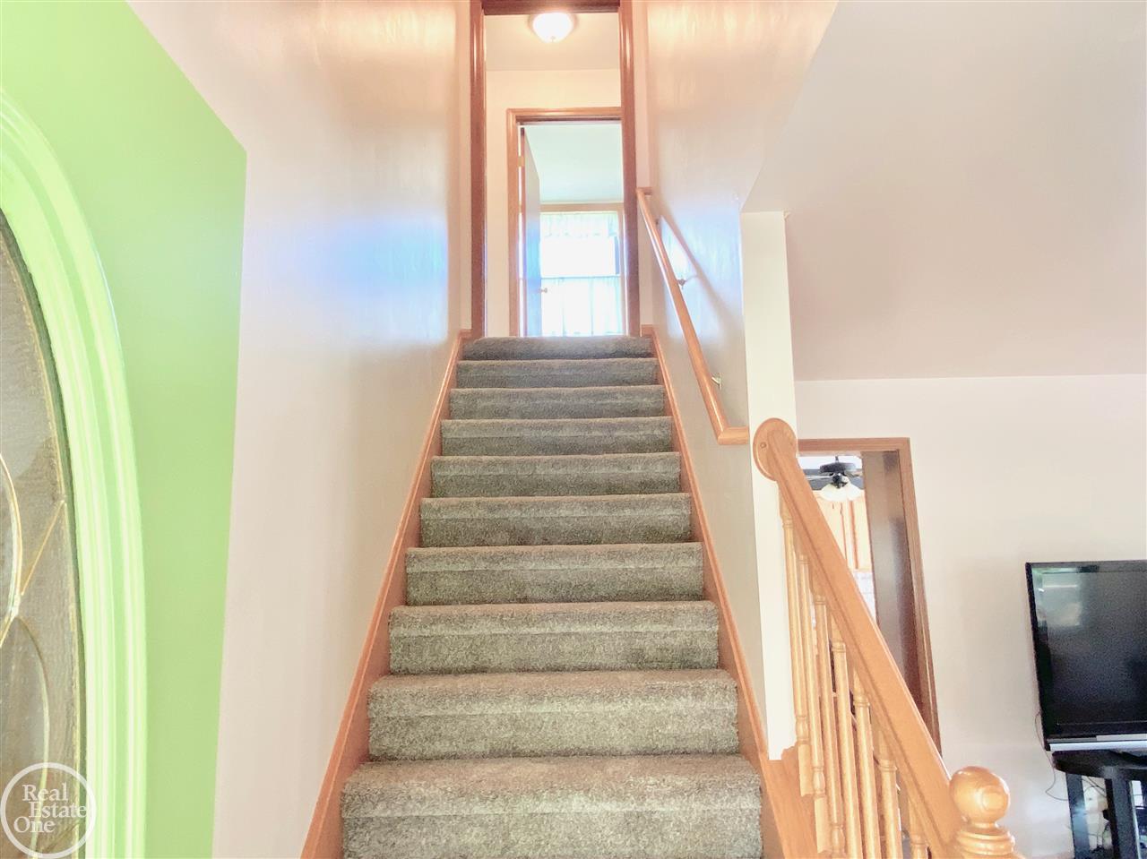 7701 Jordan Road Melvin, MI 48454 - Photo 26 of 78