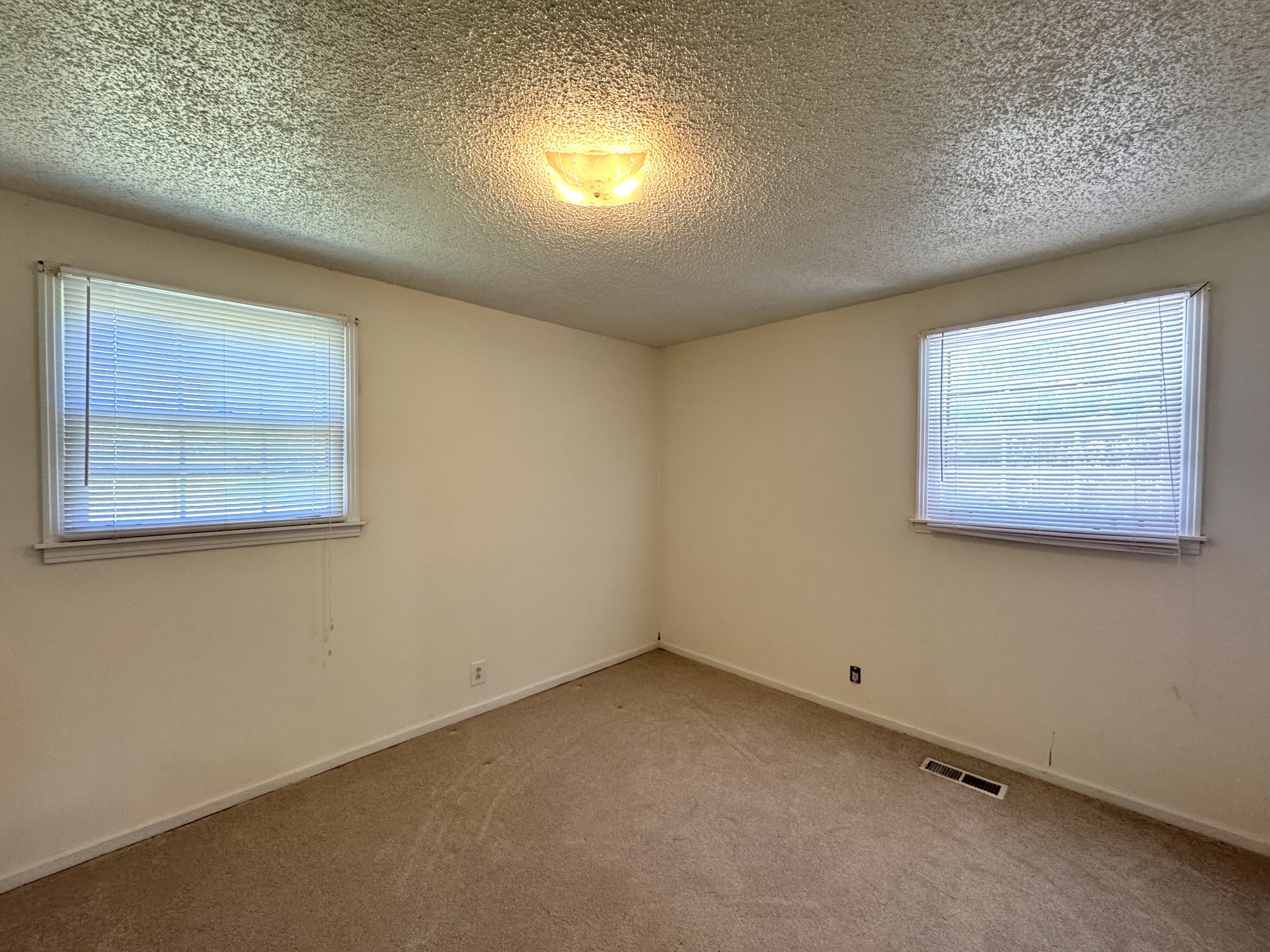 2768 Bellar Road Greenbrier, TN 37073 - Photo 11 of 16