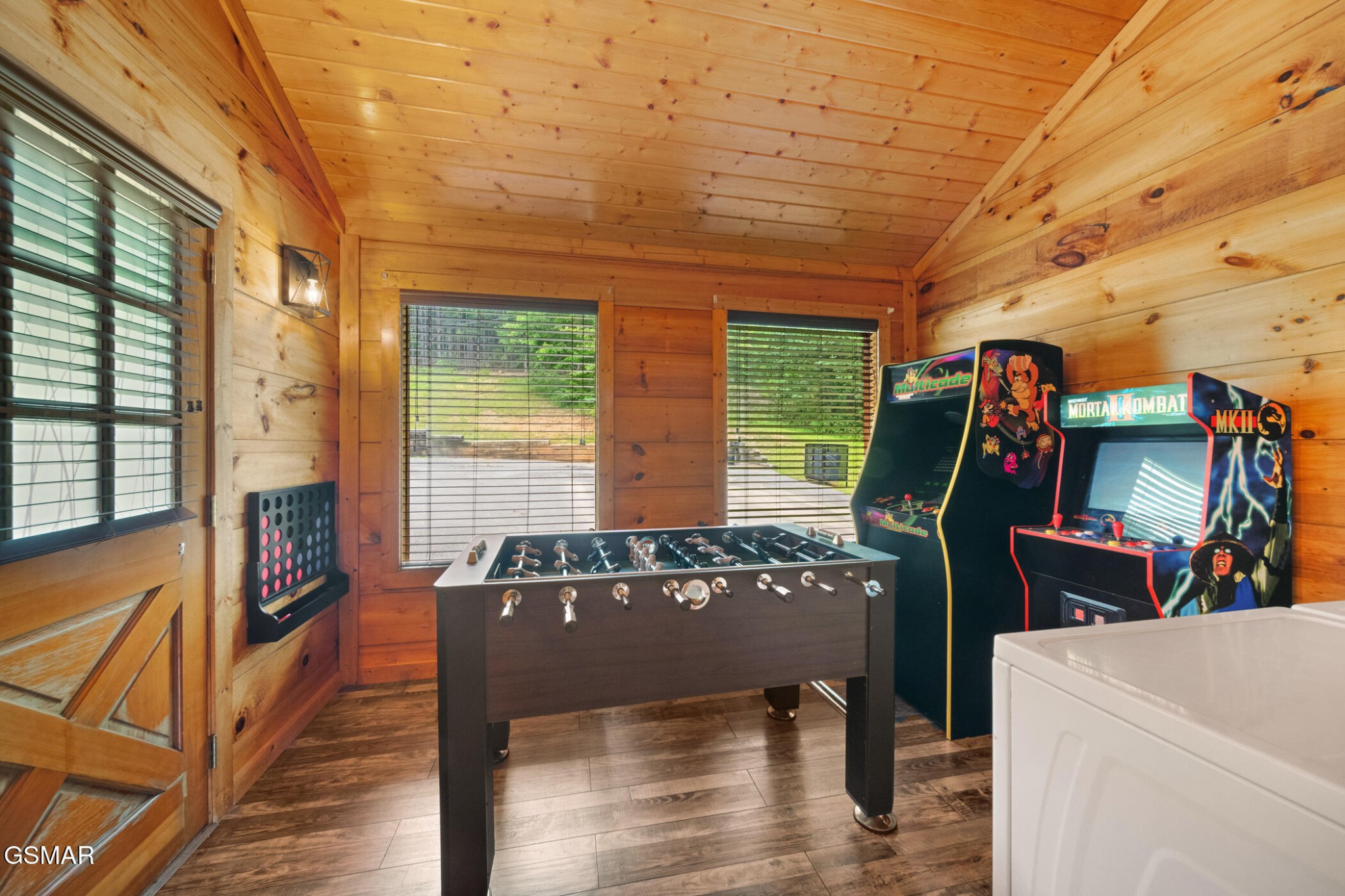 3955 Millers Ridge Way Sevierville, TN 37862 - Photo 17 of 37 Gallery Image 17