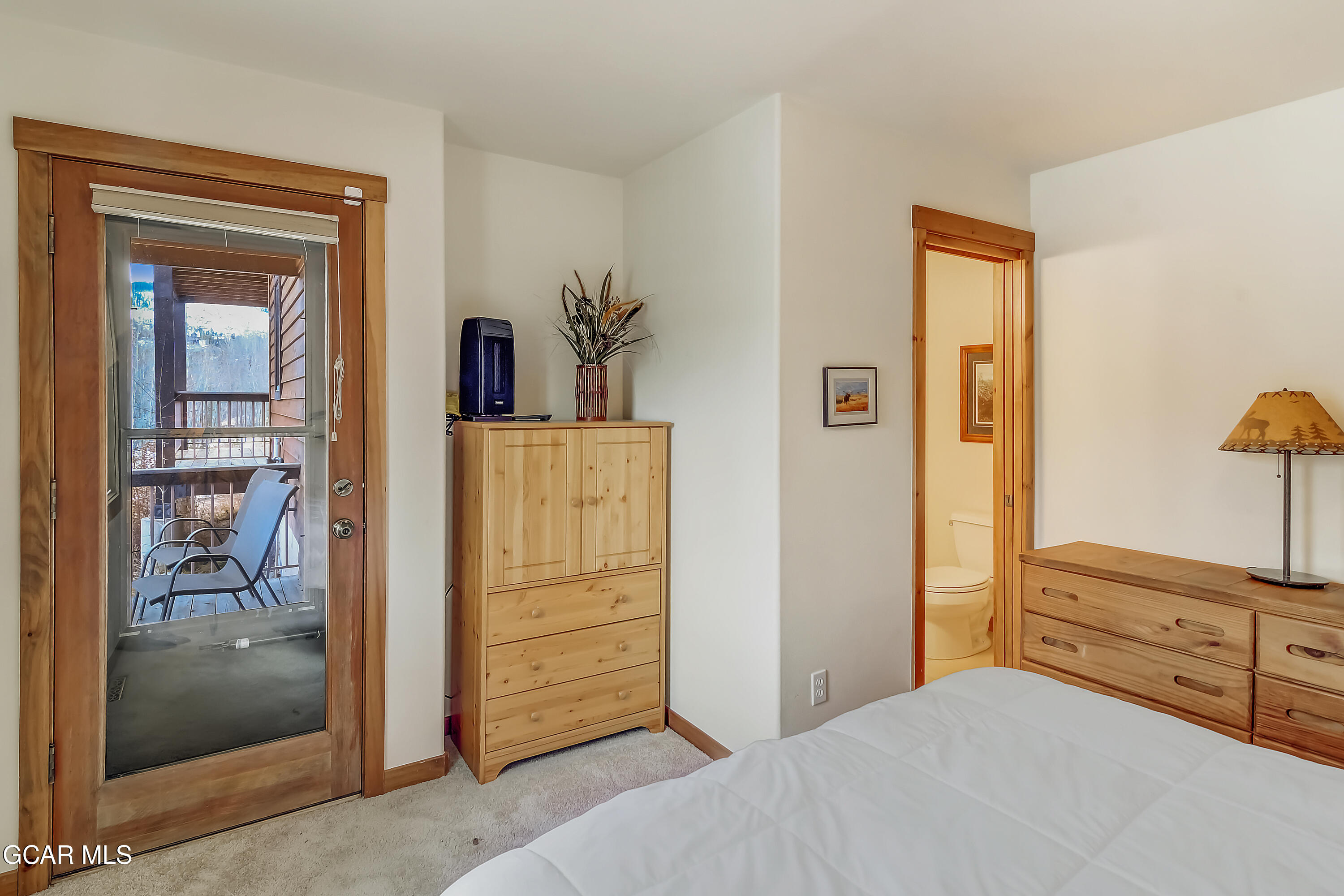 476 Kings Crossing Road Winter Park, CO 80482 - Photo 19 of 42 DSC_5937