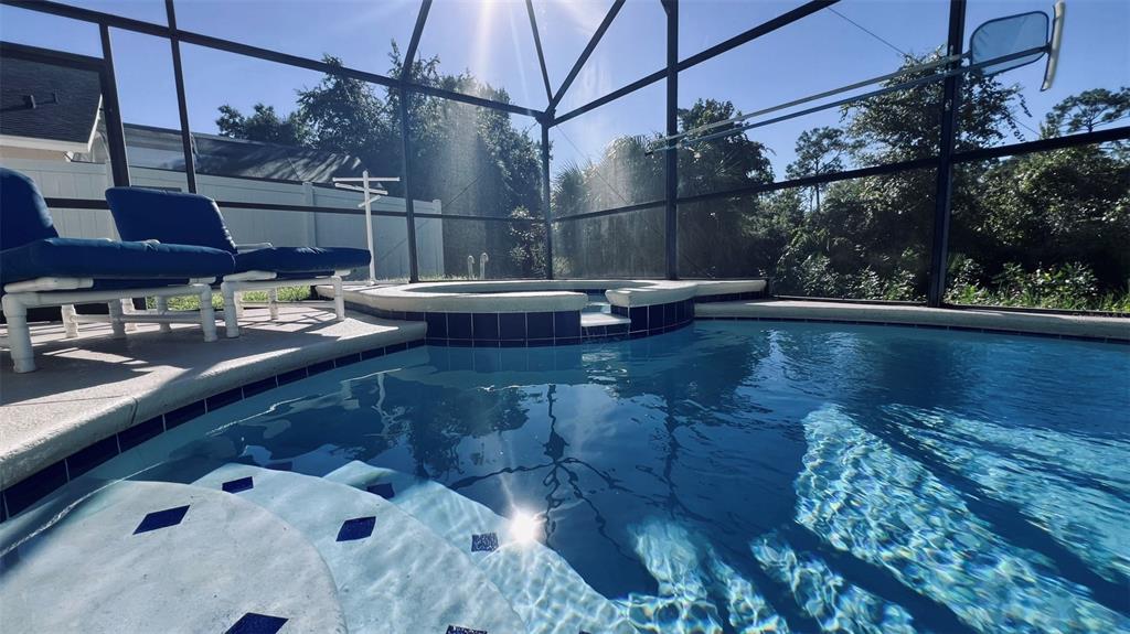 2581 Oneida Loop Kissimmee, FL 34747 - Photo 3 of 33 Gallery Image 3