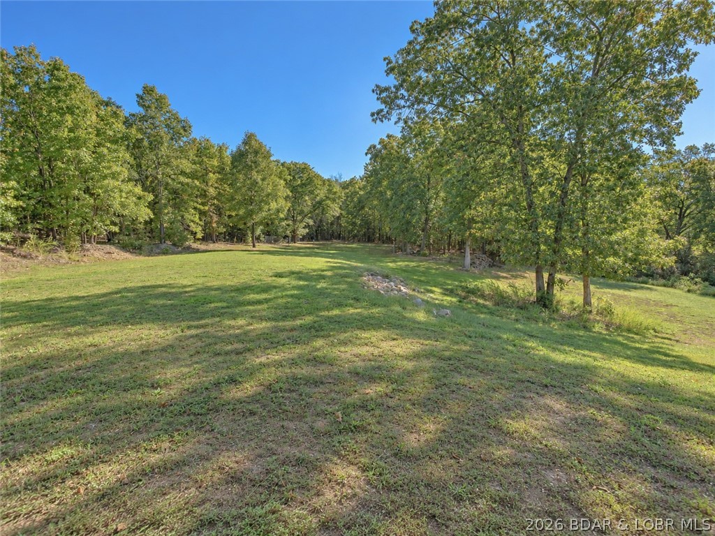 1838 State Road Linn Creek, MO 65052 - Photo 50 of 63 Private Lot with Over 3 Acres