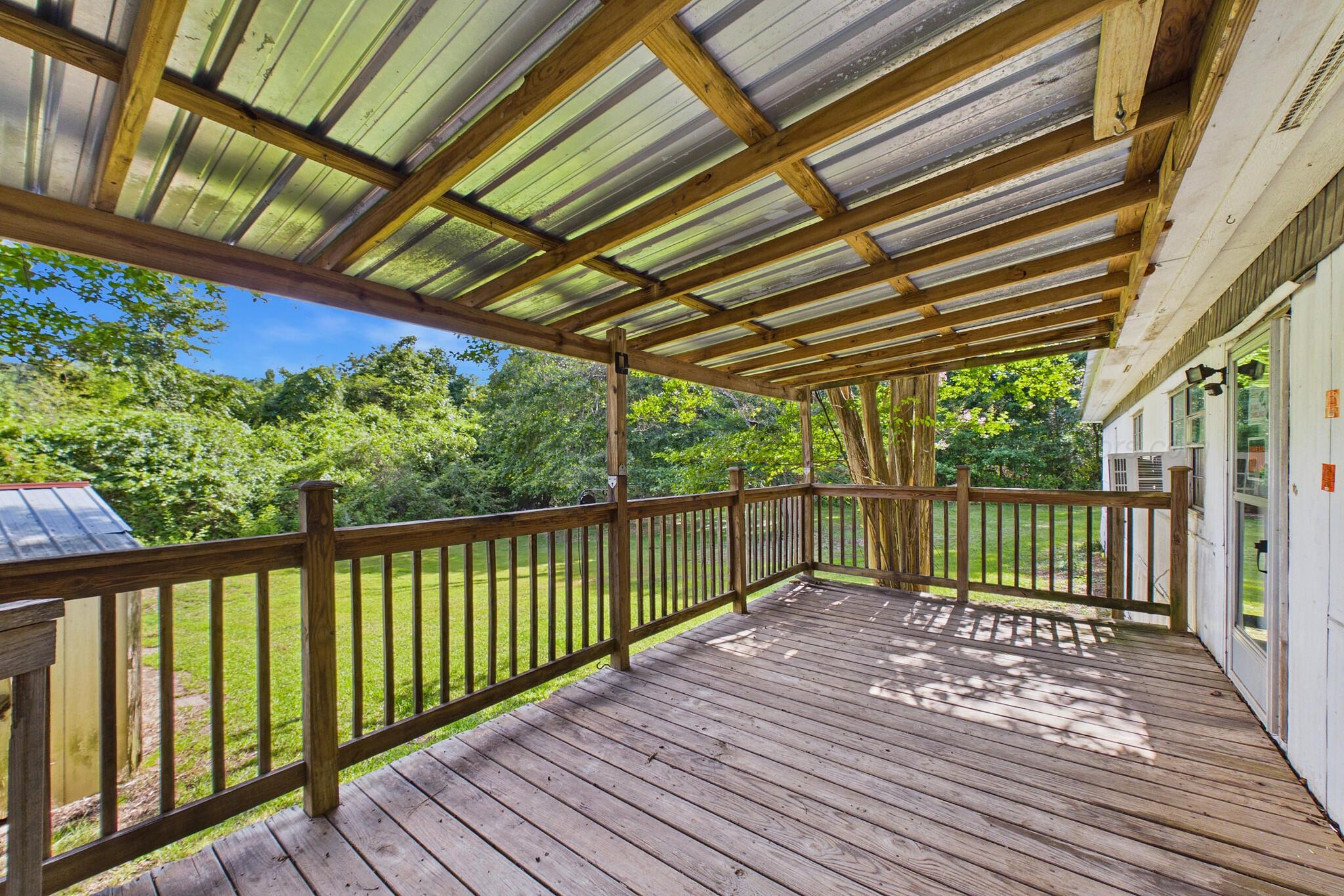 85 Sherer Loop Jasper, AL 35501 - Photo 3 of 29 Gallery Image 3