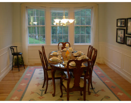 95 Amberville Road North Andover, MA 01845 - Photo 3 of 7 Gallery Image 3