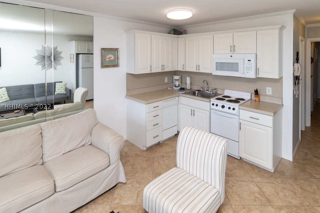40 Folly Field Road, Unit B130 Hilton Head Island, SC 29928 - Photo 1 of 1 Gallery Image 1