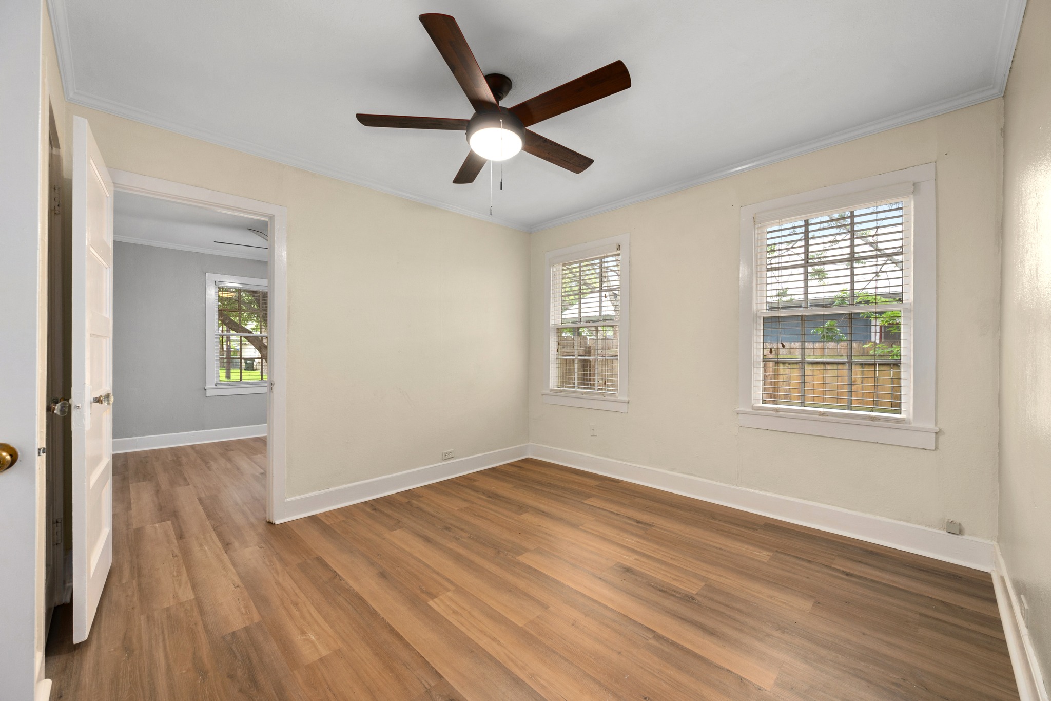 1216 South Myrtle Street Georgetown, TX 78626 - Photo 20 of 30