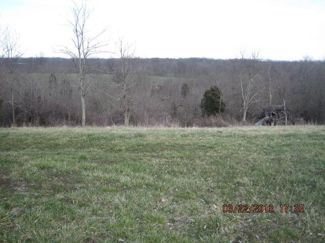 2470 Dry Fork Road Winchester, KY 40391 - Photo 14 of 20 Photo 14