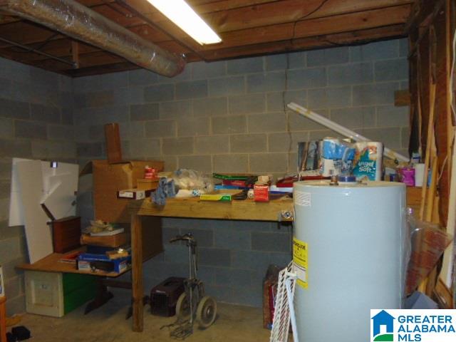 211 Stoney Way Alexandria, AL 36250 - Photo 30 of 43