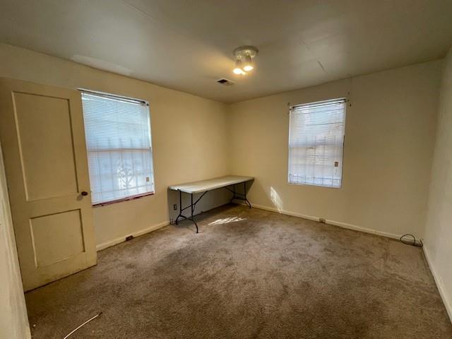 1987 Merle Circle Decatur, GA 30032 - Photo 4 of 12