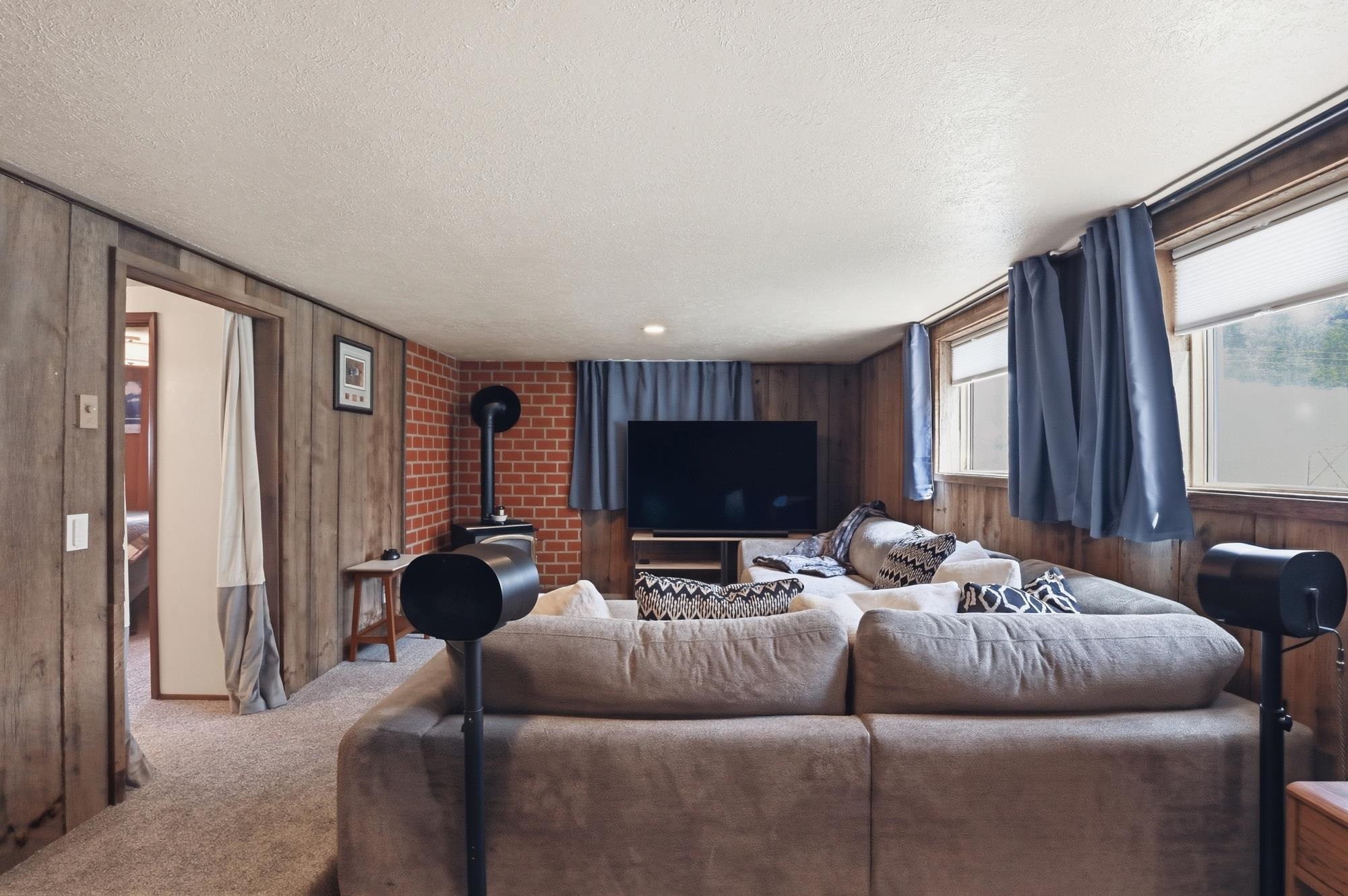 413 North 3rd Street Cheney, WA 99004 - Photo 27 of 47