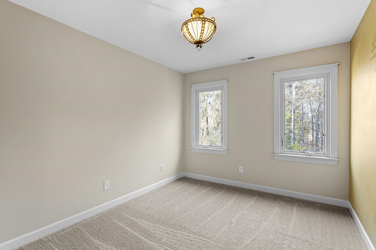6799 Hickory Drive Raleigh, NC 27603 - Photo 30 of 34 Photo 30