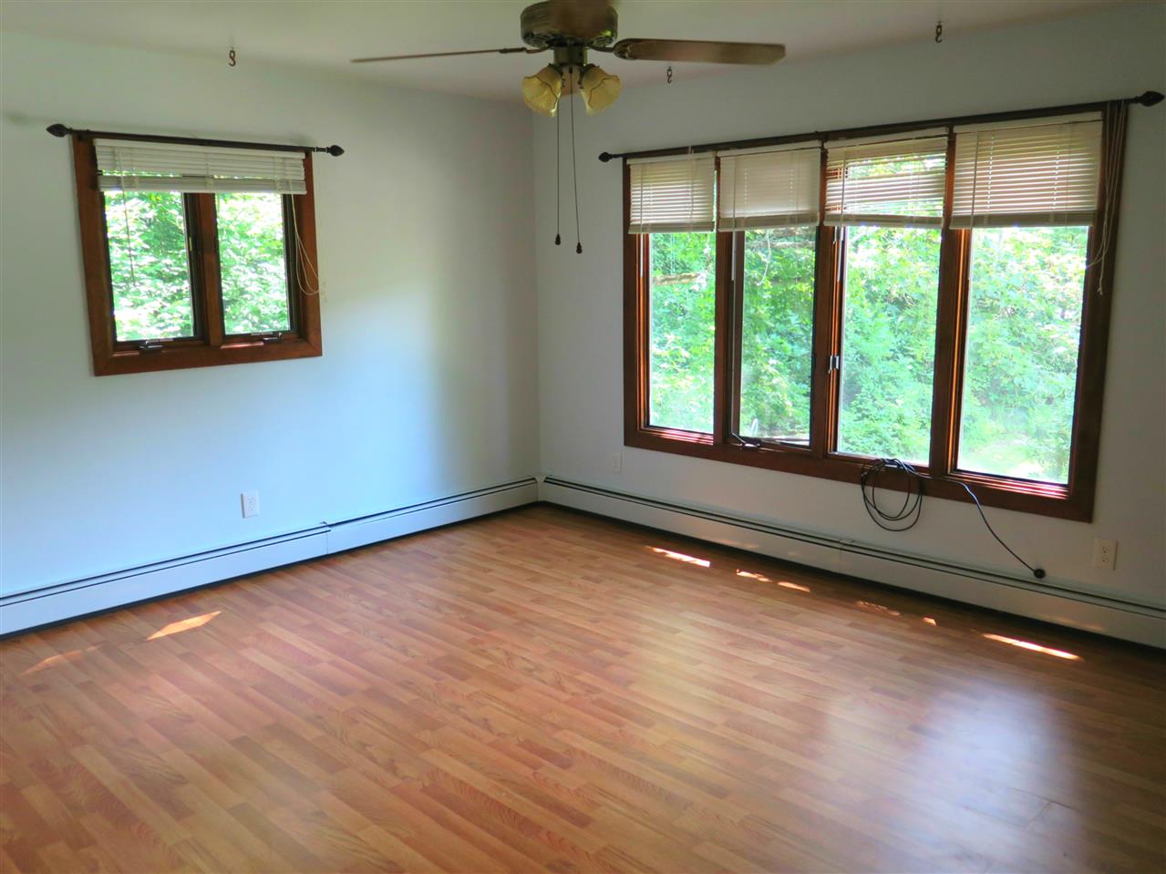 839 Sherman Hollow Road Hinesburg, VT 05461 - Photo 11 of 33 Gallery Image 11