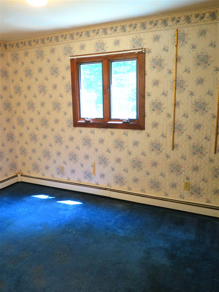 839 Sherman Hollow Road Hinesburg, VT 05461 - Photo 12 of 33 Gallery Image 12