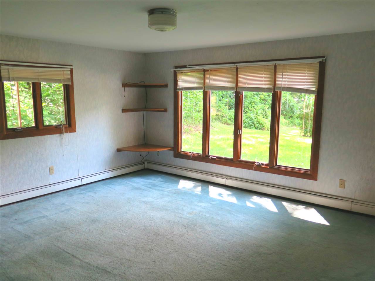 839 Sherman Hollow Road Hinesburg, VT 05461 - Photo 15 of 33 Gallery Image 15