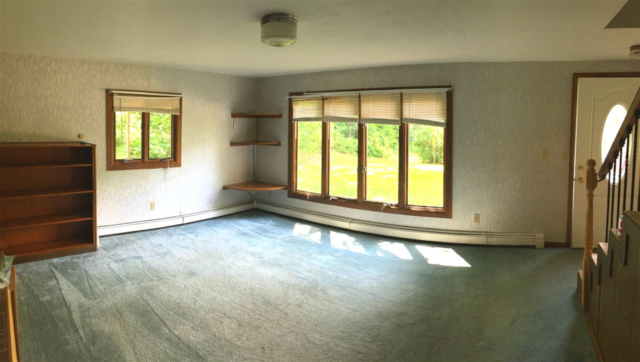 839 Sherman Hollow Road Hinesburg, VT 05461 - Photo 16 of 33 Gallery Image 16