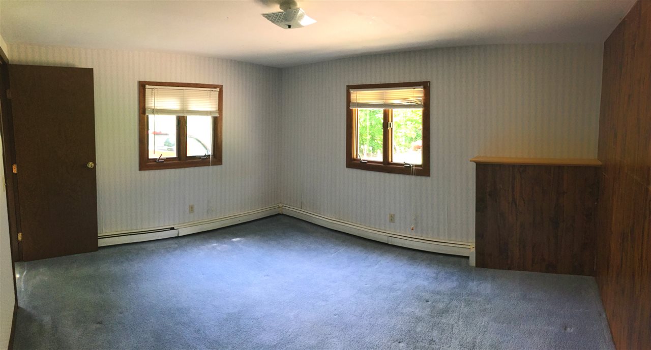 839 Sherman Hollow Road Hinesburg, VT 05461 - Photo 17 of 33 Gallery Image 17