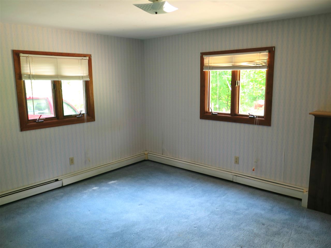 839 Sherman Hollow Road Hinesburg, VT 05461 - Photo 18 of 33 Gallery Image 18