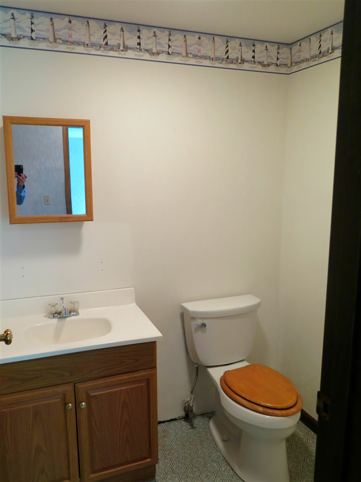 839 Sherman Hollow Road Hinesburg, VT 05461 - Photo 19 of 33 Gallery Image 19