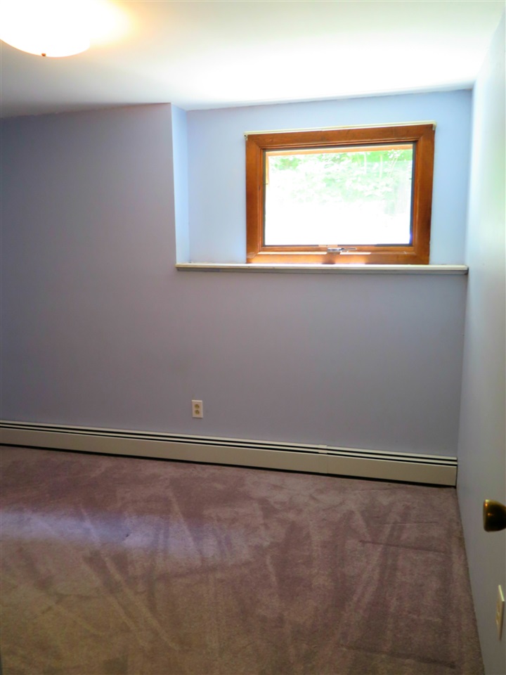 839 Sherman Hollow Road Hinesburg, VT 05461 - Photo 20 of 33 Gallery Image 20