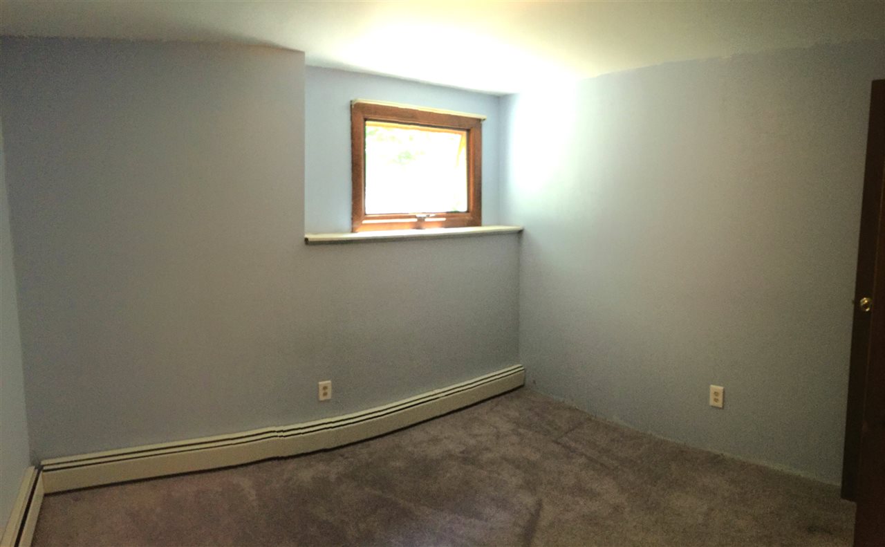 839 Sherman Hollow Road Hinesburg, VT 05461 - Photo 21 of 33 Gallery Image 21