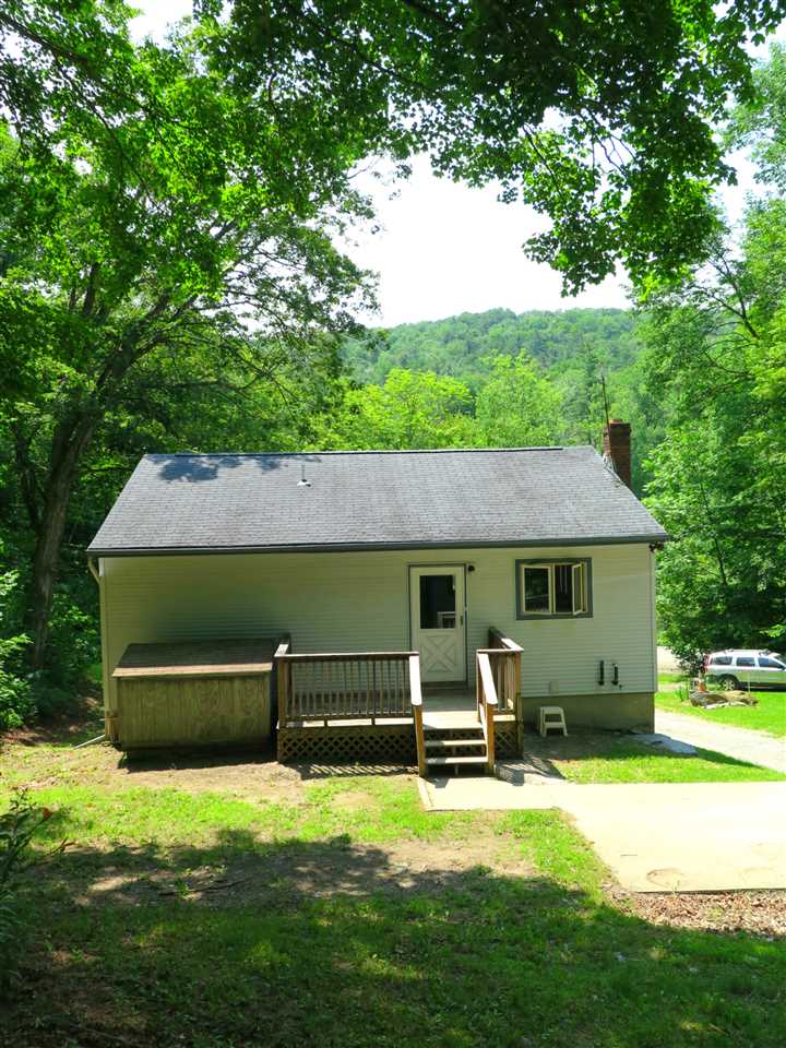 839 Sherman Hollow Road Hinesburg, VT 05461 - Photo 23 of 33 Gallery Image 23