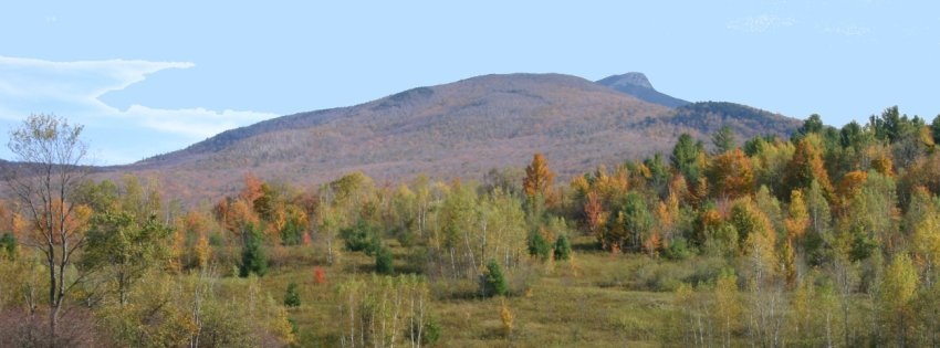839 Sherman Hollow Road Hinesburg, VT 05461 - Photo 28 of 33 Gallery Image 28