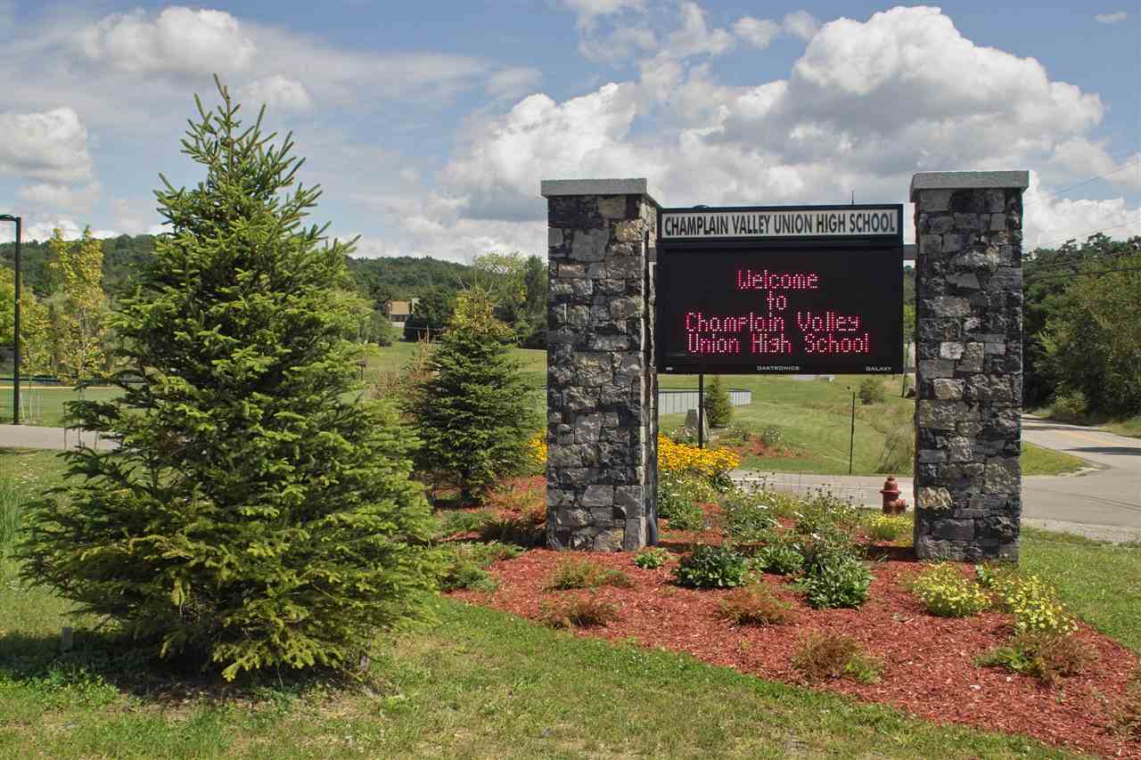 839 Sherman Hollow Road Hinesburg, VT 05461 - Photo 29 of 33 Gallery Image 29