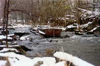 839 Sherman Hollow Road Hinesburg, VT 05461 - Photo 33 of 33 Gallery Image 33