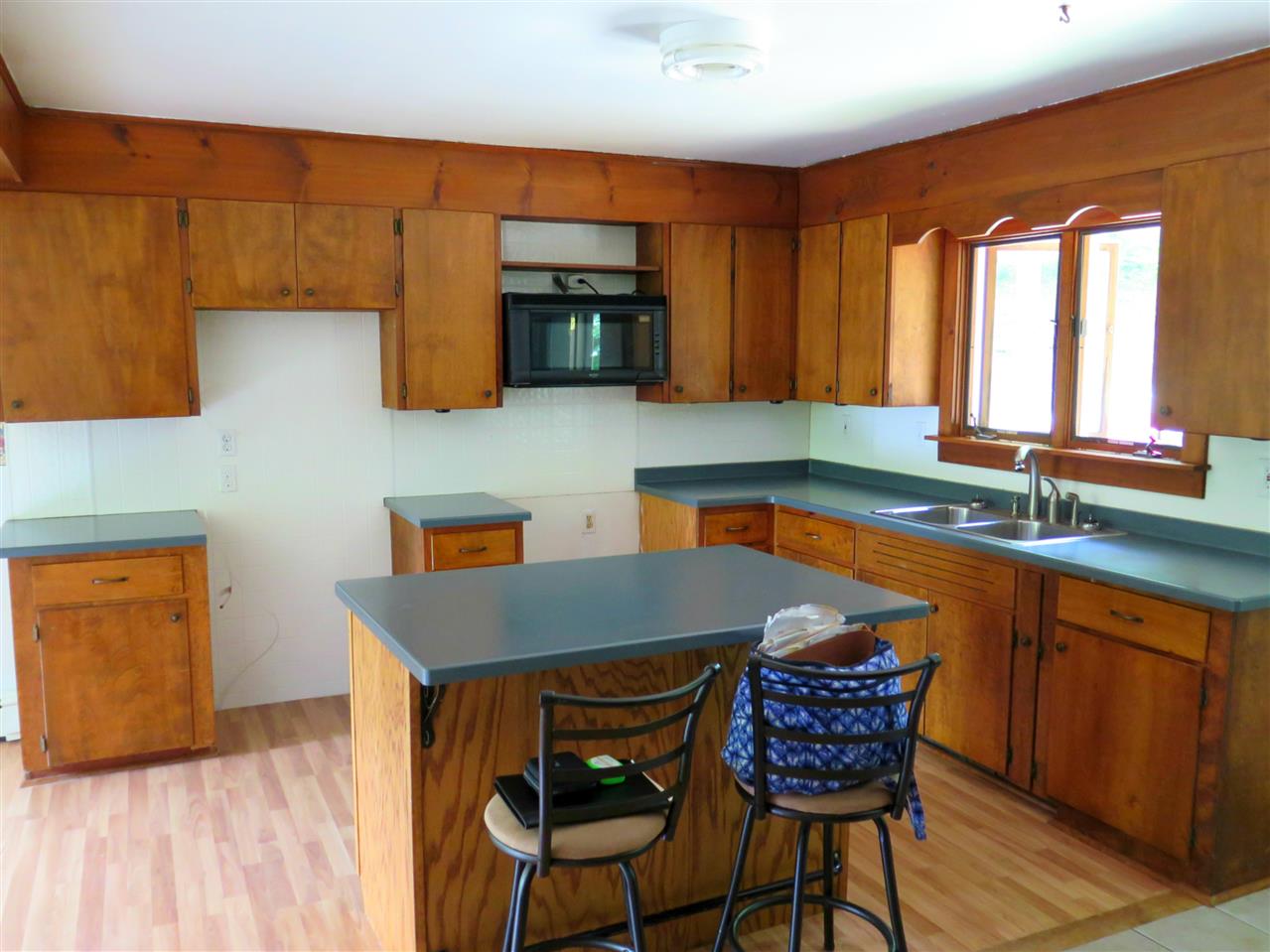 839 Sherman Hollow Road Hinesburg, VT 05461 - Photo 6 of 33 Gallery Image 6