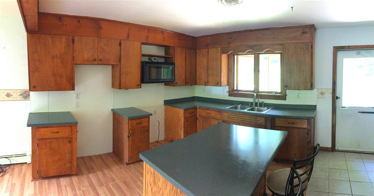 839 Sherman Hollow Road Hinesburg, VT 05461 - Photo 7 of 33 Gallery Image 7