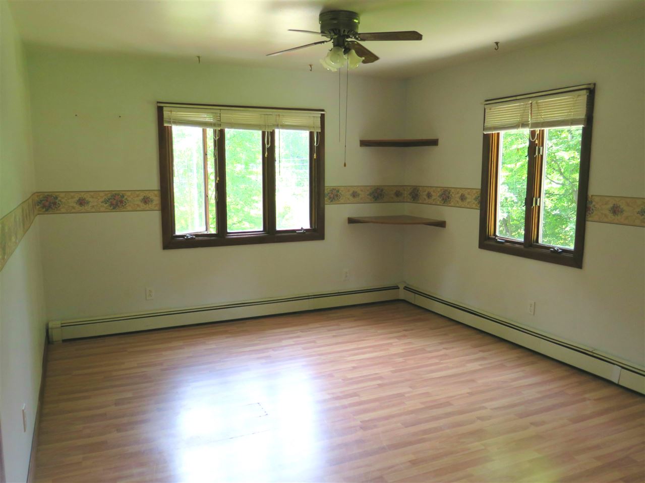 839 Sherman Hollow Road Hinesburg, VT 05461 - Photo 9 of 33 Gallery Image 9