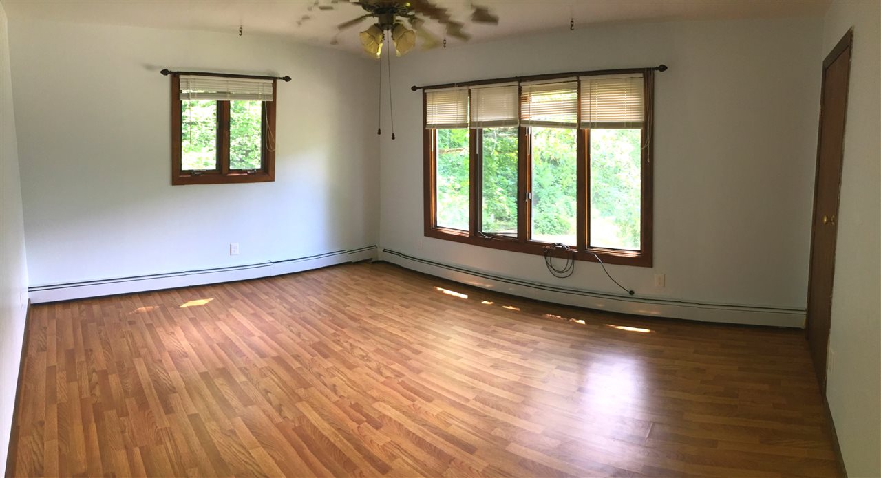 839 Sherman Hollow Road Hinesburg, VT 05461 - Photo 10 of 33 Gallery Image 10