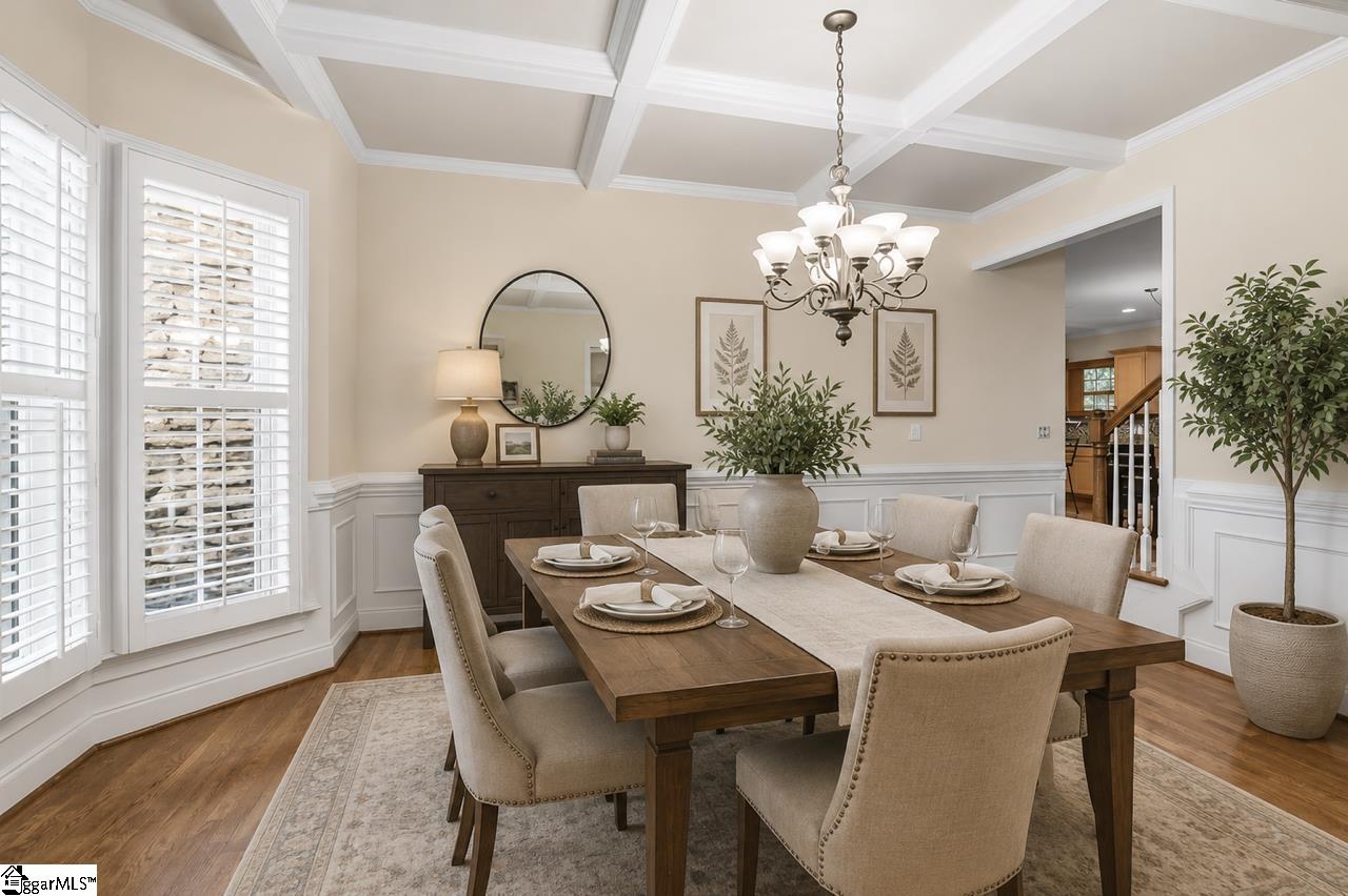 67 Devonhall Way Taylors, SC 29687 - Photo 6 of 46