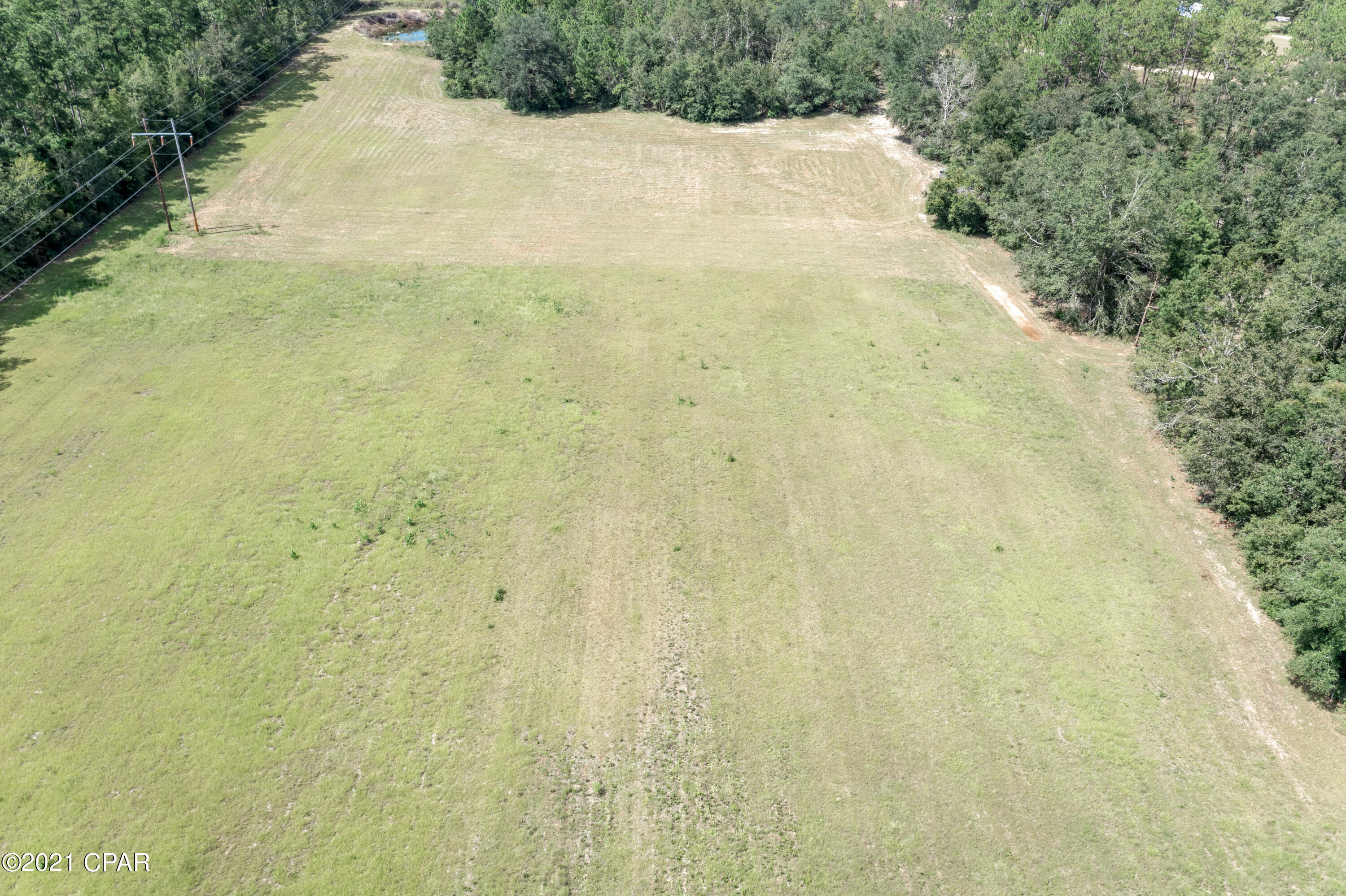 Xxx Corbin Road Chipley, FL 32428 - Photo 5 of 7