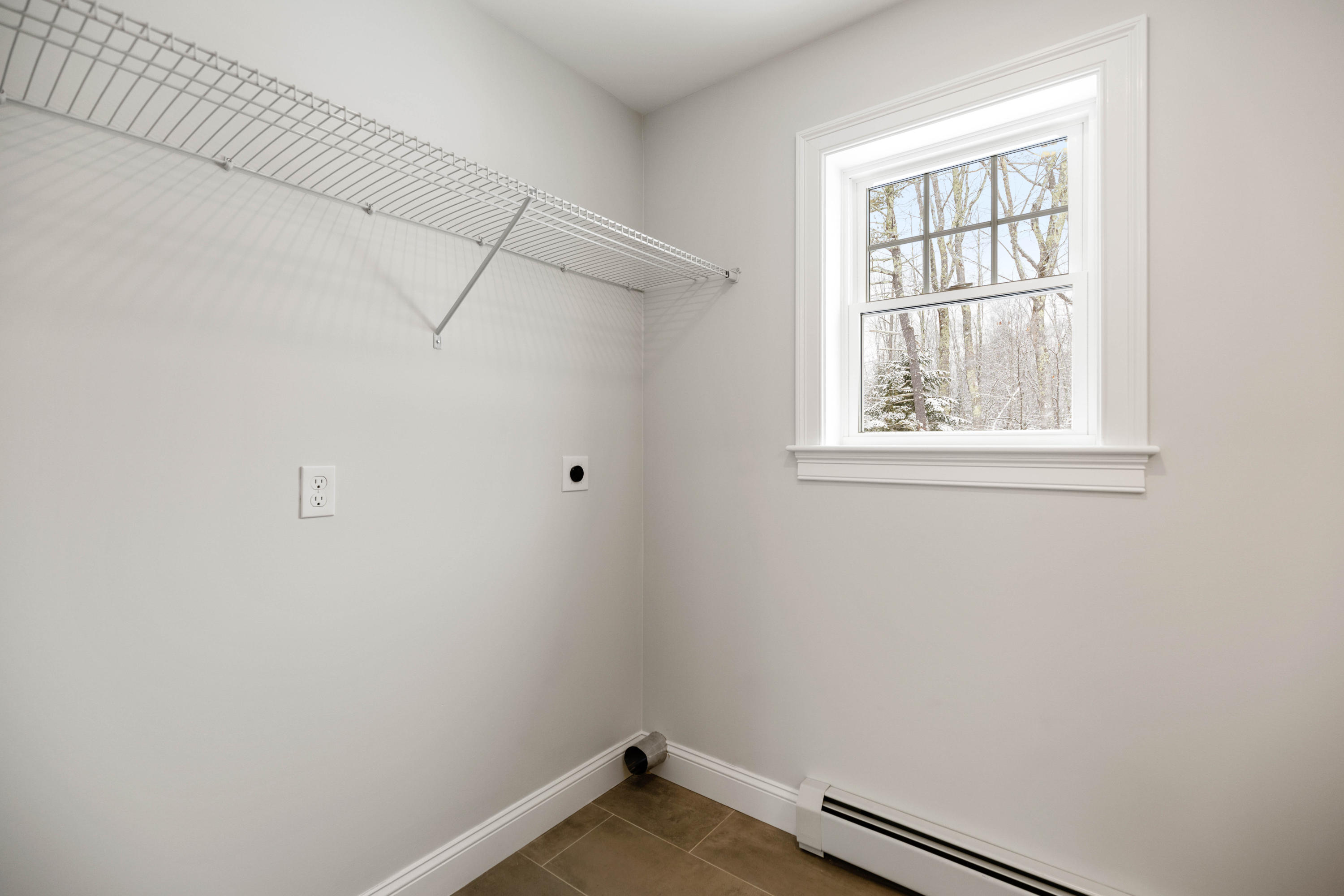 120 Heath Road Saco, ME 04072 - Photo 22 of 64 120 Heath Road Saco - 14