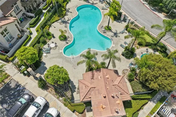 $519,900 | 33560 Willow Haven Lane, Unit 105, Murrieta, CA 92563