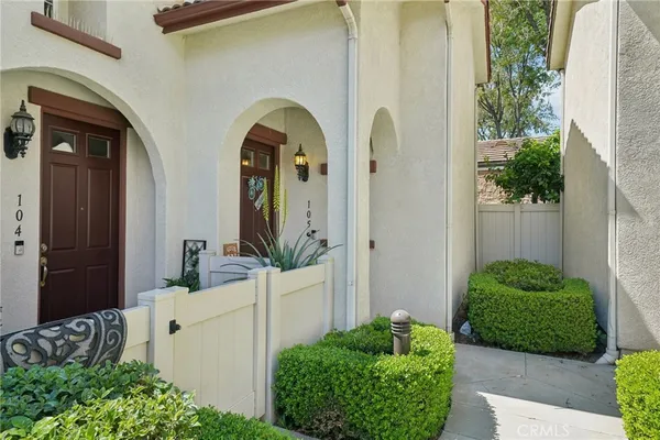 $519,900 | 33560 Willow Haven Lane, Unit 105, Murrieta, CA 92563