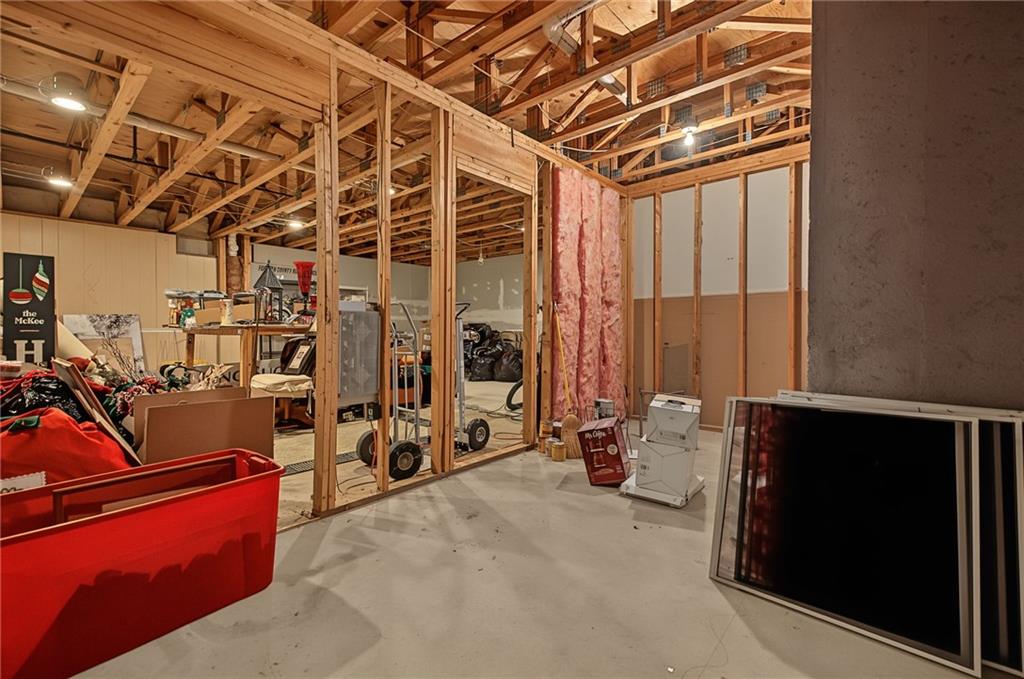 1705 Habersham Marina Road Cumming, GA 30041 - Photo 70 of 70 Gallery Image 70
