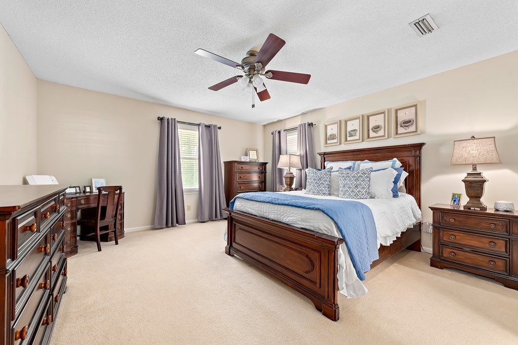 1132 Appian Way Dothan, AL 36303 - Photo 23 of 33