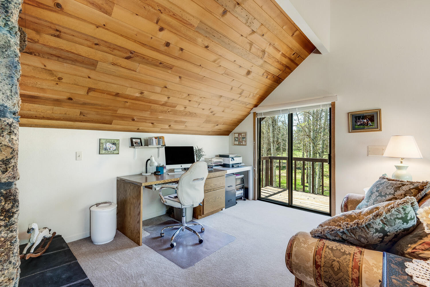32841 River Bend Road Chiloquin, OR 97624 - Photo 26 of 77 027 Vladic River Ranch