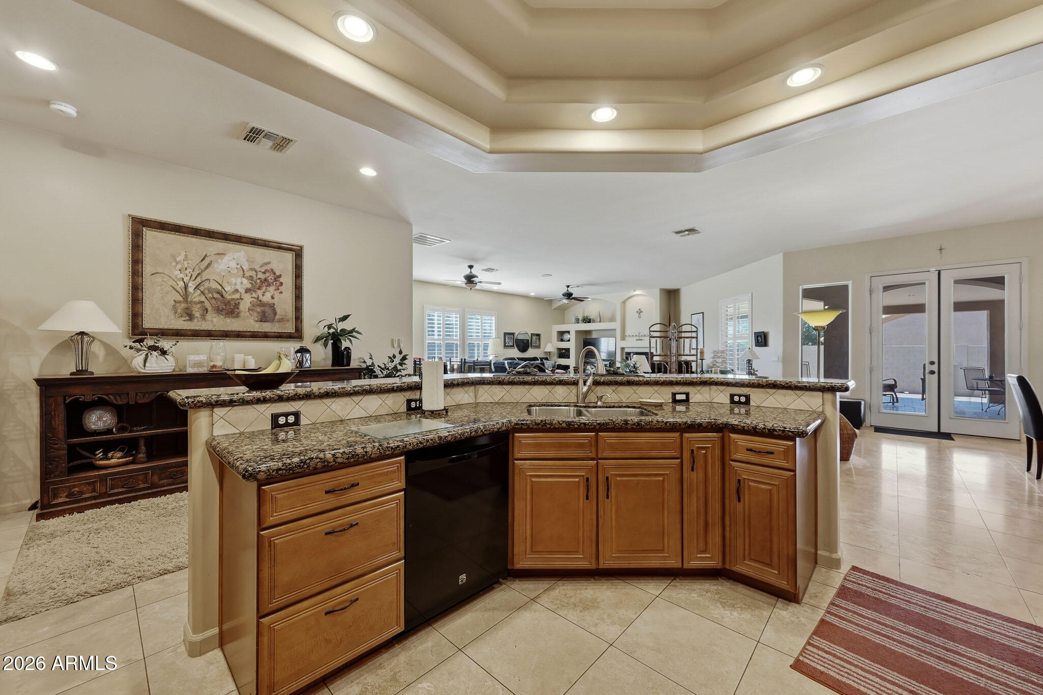 2649 West Irvine Road Phoenix, AZ 85086 - Photo 24 of 90 B (21)