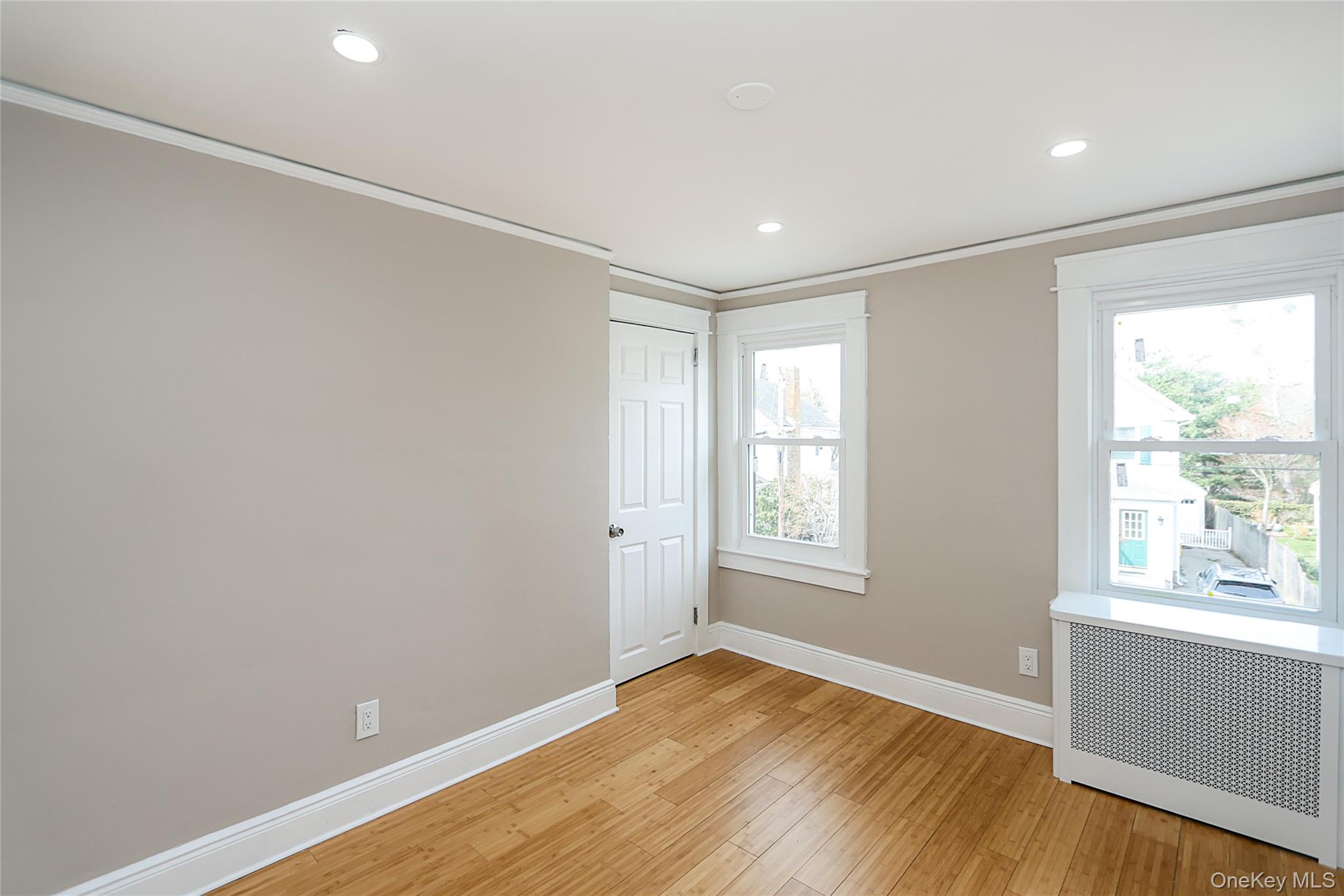 24 High Street Locust Valley, NY 11560 - Photo 24 of 35