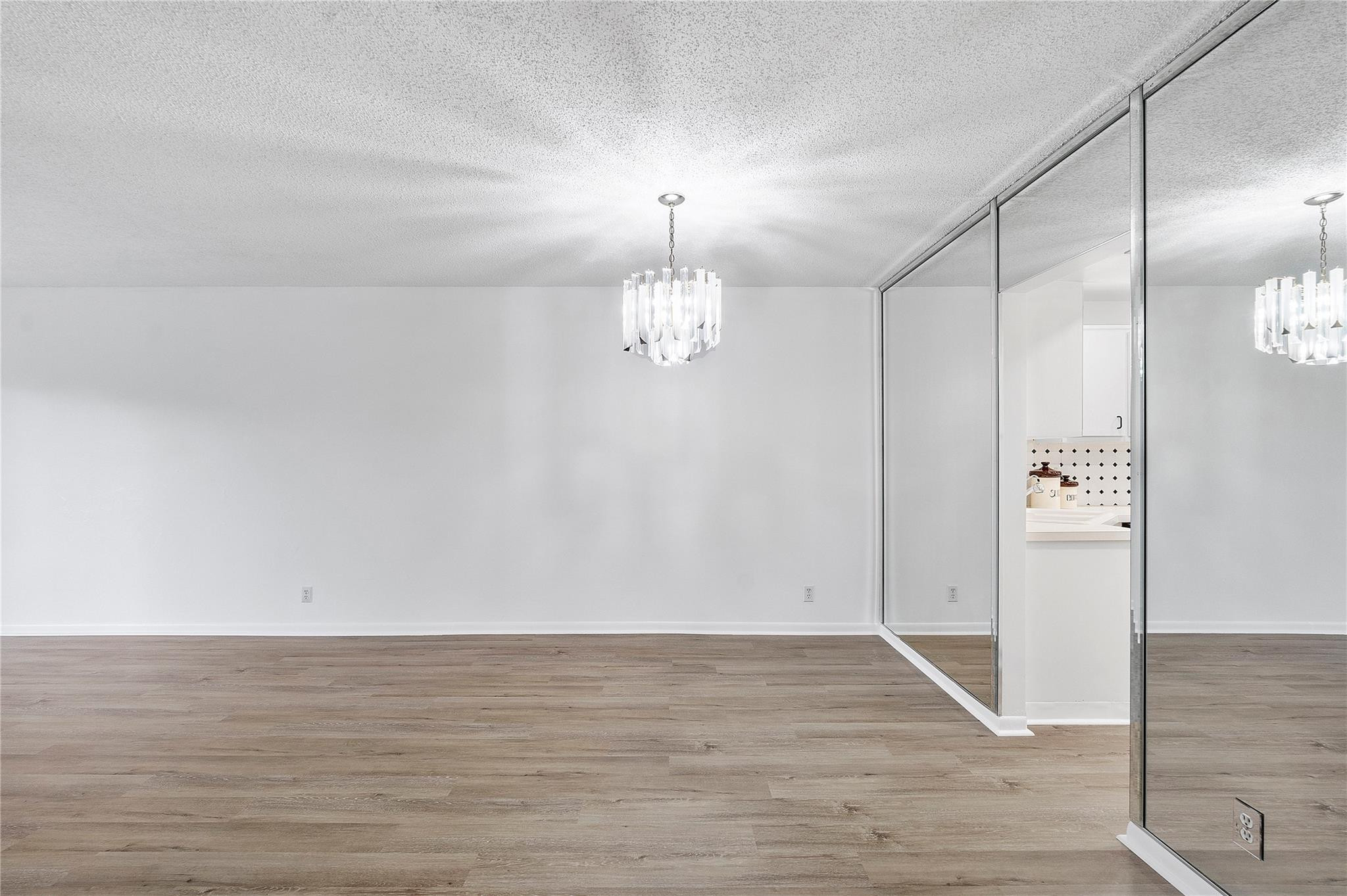 9101 West Sample Road, Unit 402 Coral Springs, FL 33065 - Photo 27 of 31 Photo 27