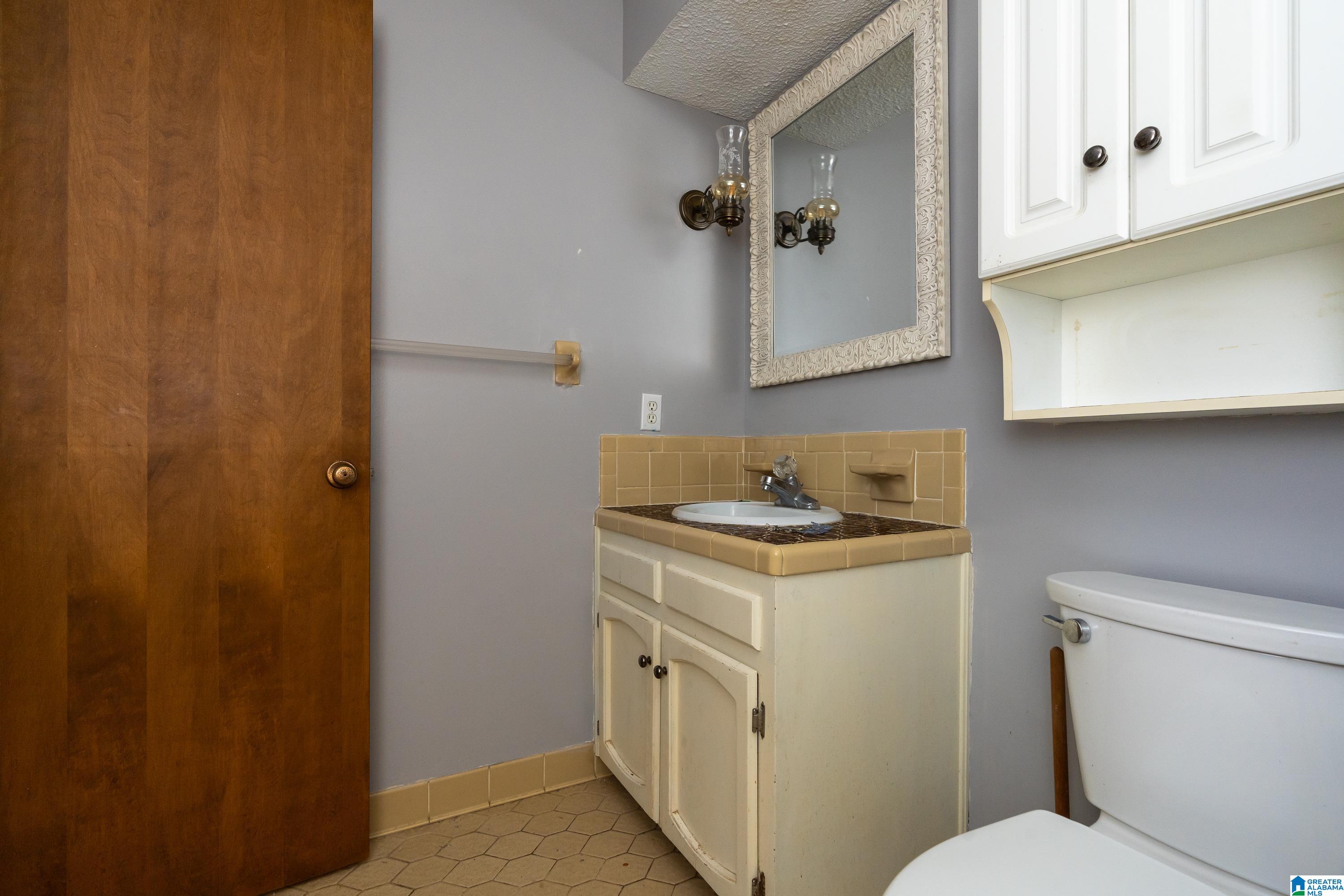 121 Shades Crest Road Birmingham, AL 35226 - Photo 22 of 33