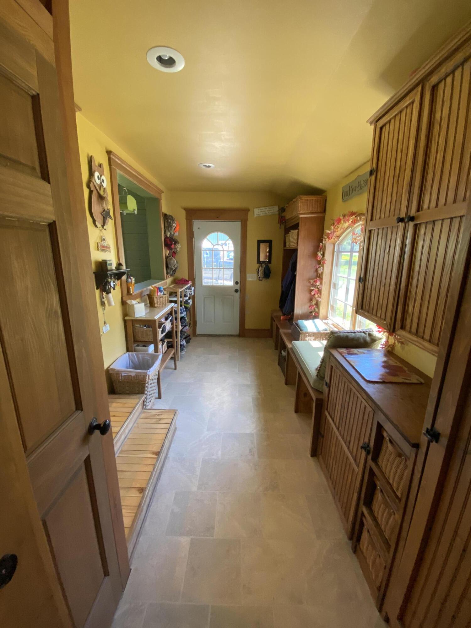76 Tracy Road Amity, ME 04471 - Photo 11 of 29 IMG_3139