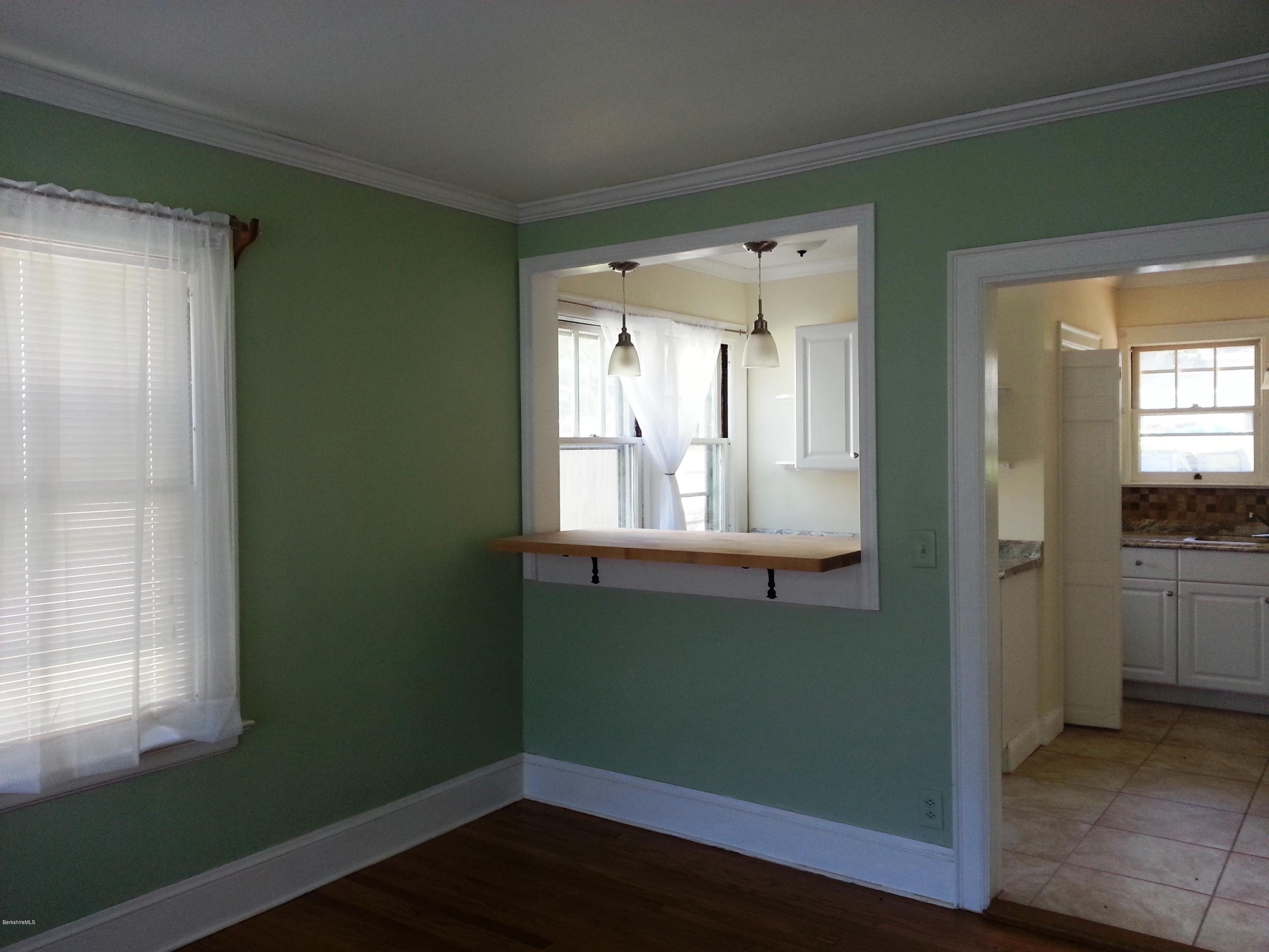 156 Cheshire Road Pittsfield, MA 01201 - Photo 11 of 18 20170830_122557