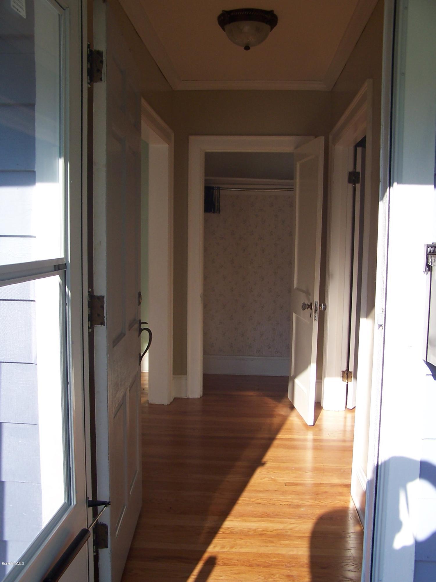 156 Cheshire Road Pittsfield, MA 01201 - Photo 17 of 18 100_4371